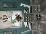 250 Sand Hills Lane - Photo 5