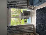 250 Sand Hills Lane - Photo 8