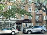 149-30 88th Street - Photo 1