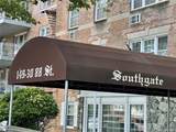 149-30 88th Street - Photo 2