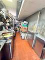 13517 40th Road - Photo 4