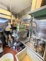 13517 40th Road - Photo 6