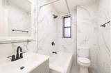 2925 Matthews Avenue - Photo 11