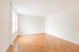 2925 Matthews Avenue - Photo 13