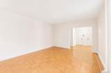 2925 Matthews Avenue - Photo 14