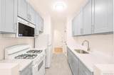 2925 Matthews Avenue - Photo 15