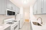 2925 Matthews Avenue - Photo 16