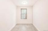 2925 Matthews Avenue - Photo 17
