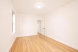 2925 Matthews Avenue - Photo 18