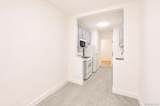 2925 Matthews Avenue - Photo 19