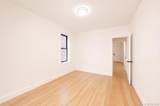 2925 Matthews Avenue - Photo 20