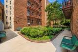 2925 Matthews Avenue - Photo 3