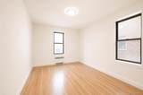 2925 Matthews Avenue - Photo 21