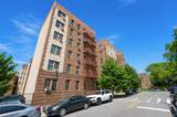 2925 Matthews Avenue - Photo 30