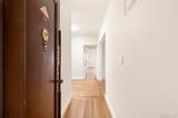 2925 Matthews Avenue - Photo 4