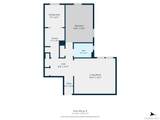 2925 Matthews Avenue - Photo 31
