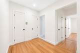 2925 Matthews Avenue - Photo 5