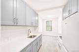 2925 Matthews Avenue - Photo 6