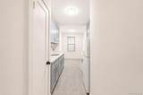 2925 Matthews Avenue - Photo 7