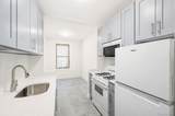 2925 Matthews Avenue - Photo 8