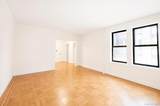 2925 Matthews Avenue - Photo 9