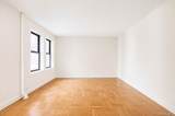2925 Matthews Avenue - Photo 10