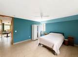 1535 153rd Place - Photo 4