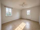 1535 153rd Place - Photo 5