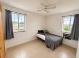 1535 153rd Place - Photo 7