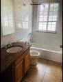 1535 153rd Place - Photo 8