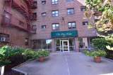 86-70 Francis Lewis Boulevard - Photo 1