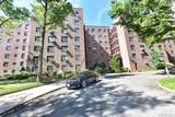 86-70 Francis Lewis Boulevard - Photo 2