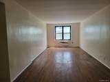 86-70 Francis Lewis Boulevard - Photo 3