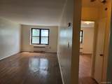 86-70 Francis Lewis Boulevard - Photo 5