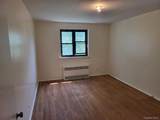 86-70 Francis Lewis Boulevard - Photo 6