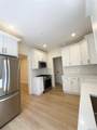22 Hillcrest Road - Photo 1