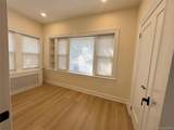 22 Hillcrest Road - Photo 3