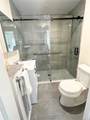22 Hillcrest Road - Photo 4