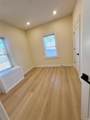 22 Hillcrest Road - Photo 5