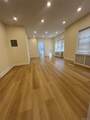 22 Hillcrest Road - Photo 6