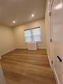 22 Hillcrest Road - Photo 7