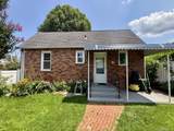 42 Bella Vista Avenue - Photo 1