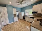 42 Bella Vista Avenue - Photo 2