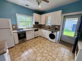 42 Bella Vista Avenue - Photo 3