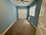 42 Bella Vista Avenue - Photo 4