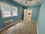 42 Bella Vista Avenue - Photo 5