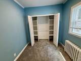 42 Bella Vista Avenue - Photo 6