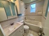 42 Bella Vista Avenue - Photo 7