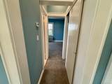 42 Bella Vista Avenue - Photo 8