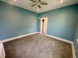 42 Bella Vista Avenue - Photo 9